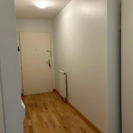 Appartement Charmant Arcachon Apartman