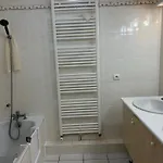 Lägenhet Appartement Charmant Arcachon *